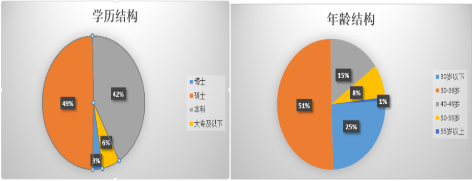 2[50%].png