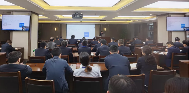 微信图片_20211101174511.png