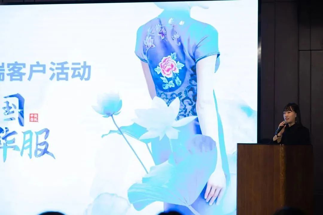 微信图片_20230314100115.jpg